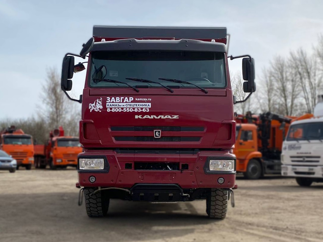 photo_5244868540249527435_y копия.jpg