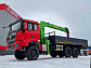 Бортовой SHACMAN X3000 6*6 с КМУ СмартЭко FG716HP_2