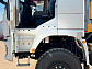 Бортовой SHACMAN X3000 6*4 с КМУ XCMG SQS 200-6_9