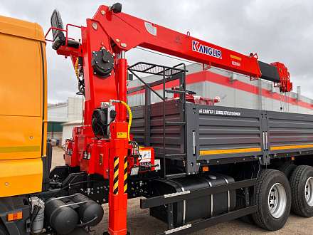 photo_2025-09-11_09-18-25 (1).jpg