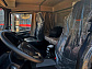 Бортовой SHACMAN X3000 6*4 с КМУ XCMG SQS 200-6_10