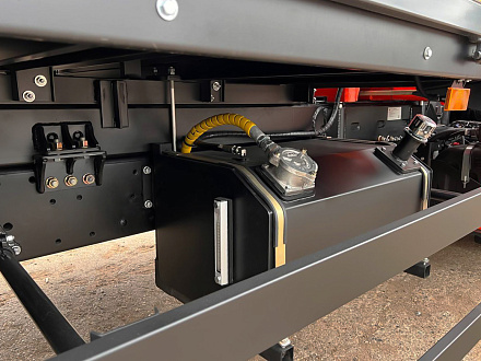 photo_2025-09-11_09-18-18 (1).jpg