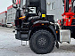 Бортовой КАМАЗ 43118 с КМУ KANGLIM KS1256G (дв. Cummins,  сп/место)_9