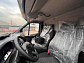 Бортовой УРАЛ 4320 NEXT с КМУ УММ УММаш 806Т_24