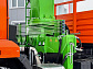 Бортовой КАМАЗ 43118 с КМУ СмартЭко FG716HP (дв. Cummins, без сп/места)_11
