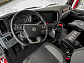 Бортовой SHACMAN X3000 6*6 с КМУ СмартЭко FG716HP_11