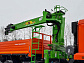 Бортовой КАМАЗ 43118 с КМУ СмартЭко FG716HP (дв. Cummins, без сп/места)_6